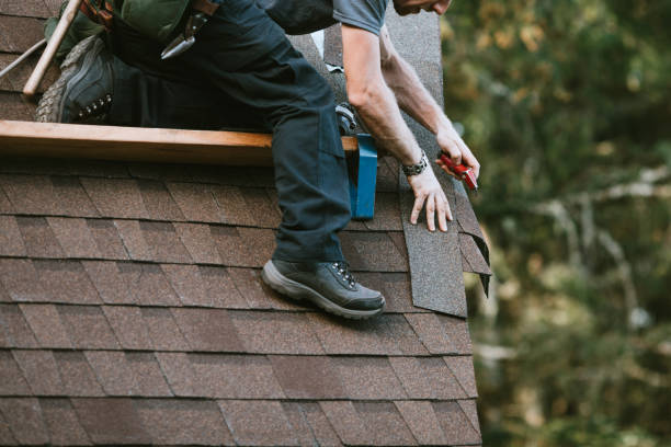 Best Roof Restoration Services  in Lannon, WI